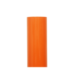 Vinilo Arlac Vehicular Polimerico Glossy Orange Sg05 - Precio X Mt Lineal - (rollo De 152x30 M )