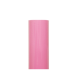 Vinilo Arlac Vehicular Polimerico Glossy Pink Sg13 - Precio X Mt Lineal - (rollo De 152x30 M )