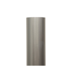 Vinilo Arlac Vehicular Polimerico Glossy Silver Grey Sg20 -precio X Mt Lineal - (rollo De 152x30 M )