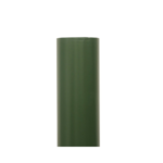 Vinilo Arlac Vehicular Polimerico Matte Army Green Sm20 - Precio X Mt Lineal - (rollo De 152x30 M )