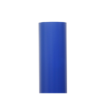 Vinilo Arlac Vehicular Polimerico Matte Dark Blue Sm15 - Precio X Mt Lineal - (rollo De 152x30 M)