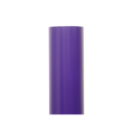 Vinilo Arlac Vehicular Polimerico Matte Purple Sm16 - Precio X Mt Lineal - (rollo De 152x30 M)