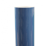 Vinilo Arlac Cwv Crystal Color Change Abu Dhabi Blue Sc05d Precio X Mt Lineal - (rollo De 152x30 M )