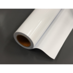 Vinilo Termotransferible Para Sublimar (tela) - Sublimation Fabric X44cm De Ancho