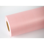 Vinilo Mccal Esmerilado Polimerico Rojo Etch Ancho 61cm