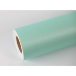 Vinilo Mccal Esmerilado Polimerico Verde Etch Ancho 122cm