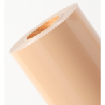 Vinilo Termotransferible Camel Ph38 X50cm De Ancho