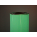 Vinilo Termotransferible Fotoluminicente GD1 x 50cm de ancho