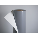 Vinilo Termotransferible Subliblock x 50cm de ancho