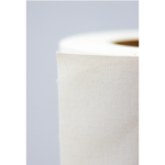 Tela Arlac Decowall - Anti Scratch Poly-cotton (80/20) Canvas (yellow Back) - 350gsm - 107cm de ancho