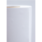 Vinilo Decowall Caviar WP1 - 180mc / 120gs /// 127cm de ancho