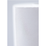 Vinilo Decowall Caviar WP3 - 180mc / 120gs /// 127cm de ancho