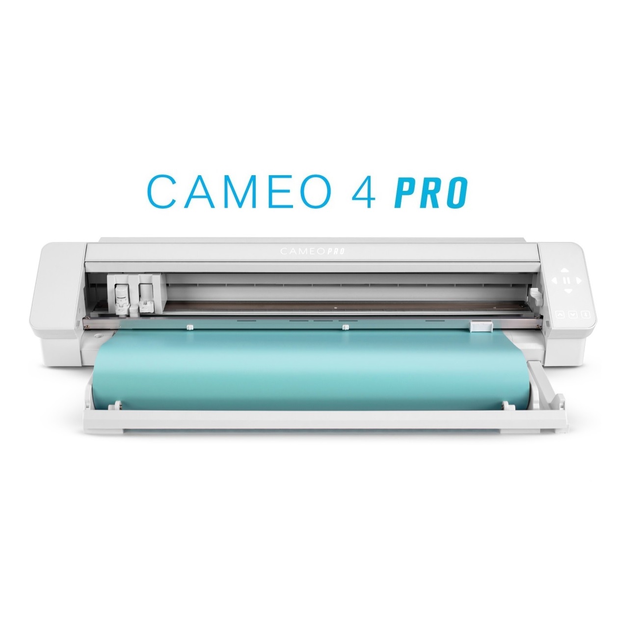 CAMEO 4 PRO 1
