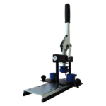 Combo Fabricación Pins Máquina C/Matriz 1p Ó 25mm/Insumos Prendedor X250