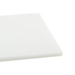 Click Para Agrandar Tabla De Corte Grande De Grillon