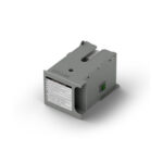 Depósito de Mantenimiento Plotter Epson F570/571