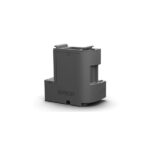 Depósito de Mantenimiento para Impresoras Epson F170