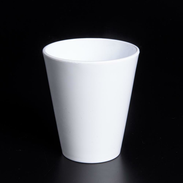 gf00021-a316aeb3abdade2ab216637887372747-640-0 Vaso cónico Polymer - Imagen 1