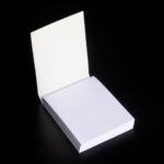 Papel Sublimación A3 HD