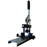 Maquina Mab2010 P Armar Pines C/Matriz 25mm (1″)