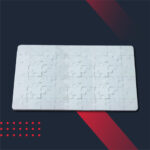 Rompecabezas Polymer 24 Piezas