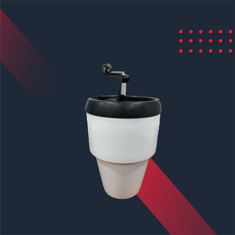 poly_tazasyjarros2020-081-5c54e62a6b3d0c0a7916032048086048-480-0 Vaso de café térmico - Imagen 1