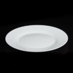 Plato Polymer