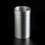 Conformador para matelisto