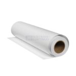 Rollo Sublimacion 110cm x 120mts coating secado rapido
