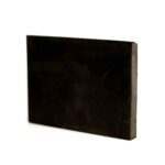 14 - Espatula De Goma Eva