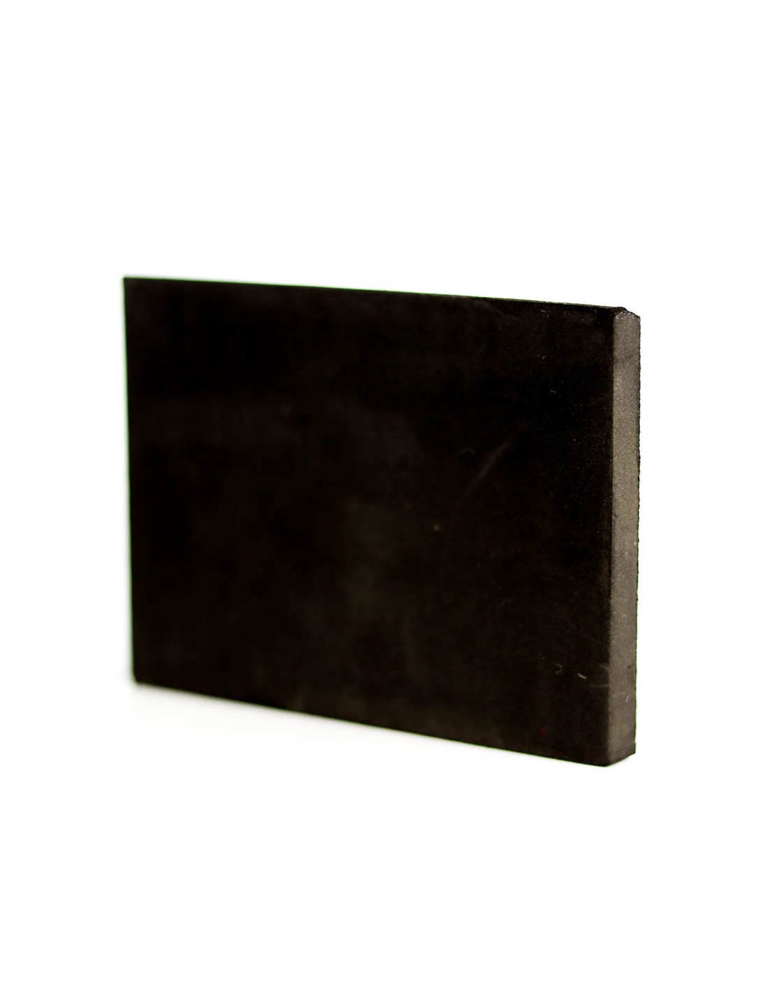 14 - Espatula Goma Eva