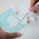 Gancho Despuntillador Silhouette - Imagen 3