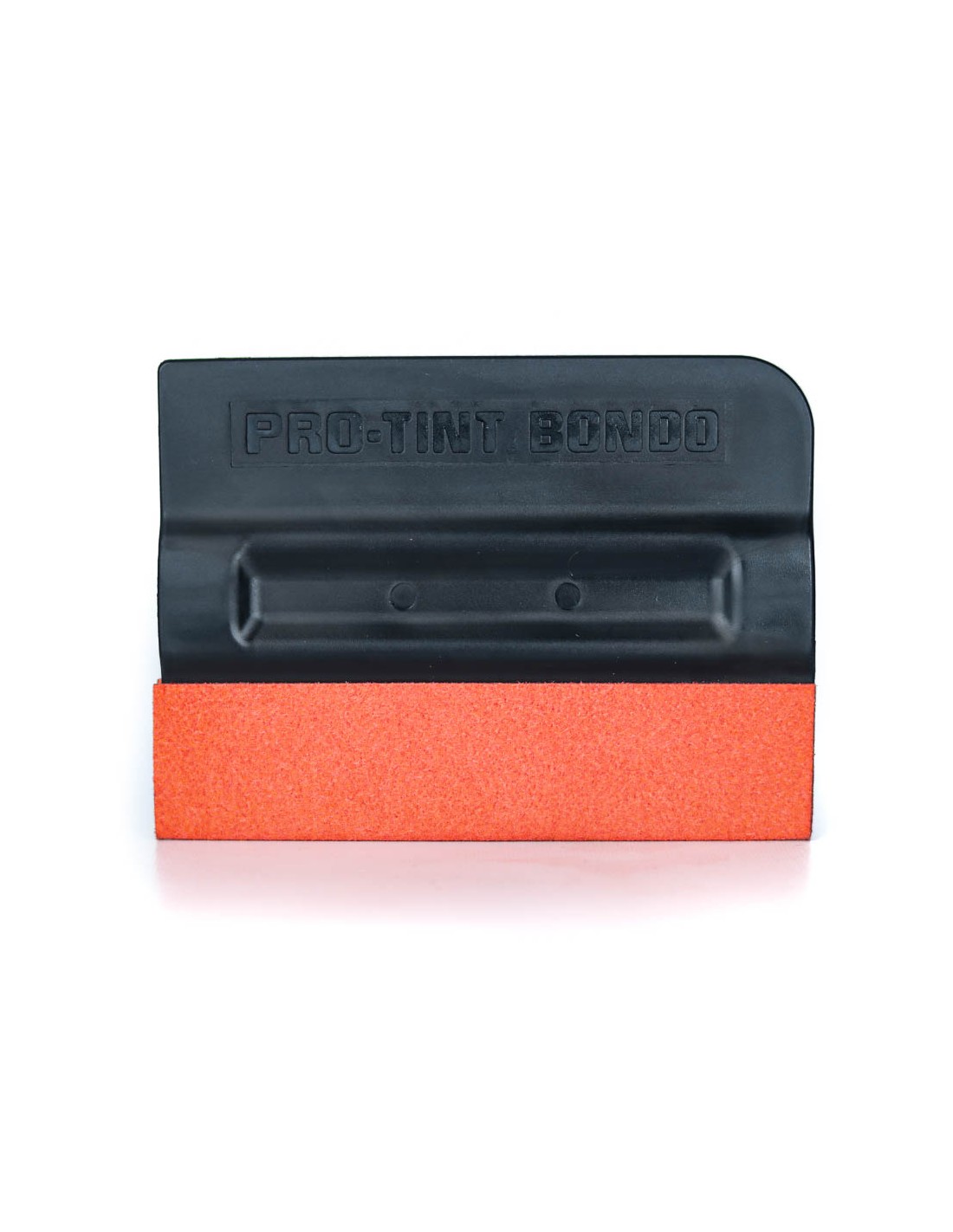 a44f-espatula-plastica-con-iman-y-fieltro-de-tela