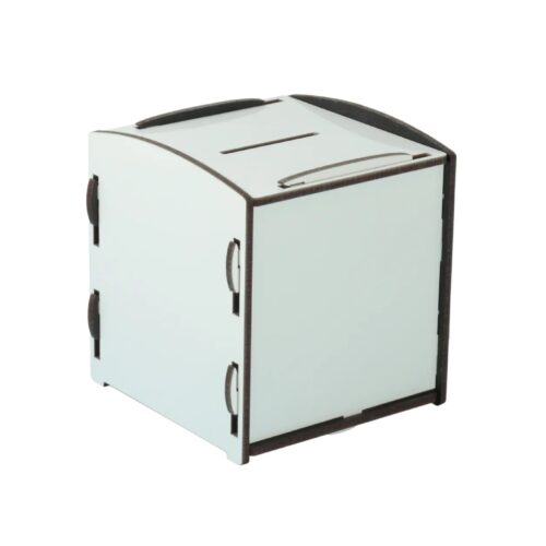 2878-Alcancia-10-x-10-cm-500x500