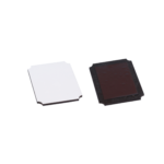 Iman Heladera Rectangular - 6x8cm