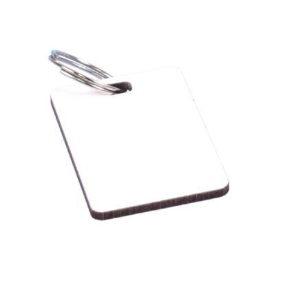 Llavero Foto Carnet - 4x6cm