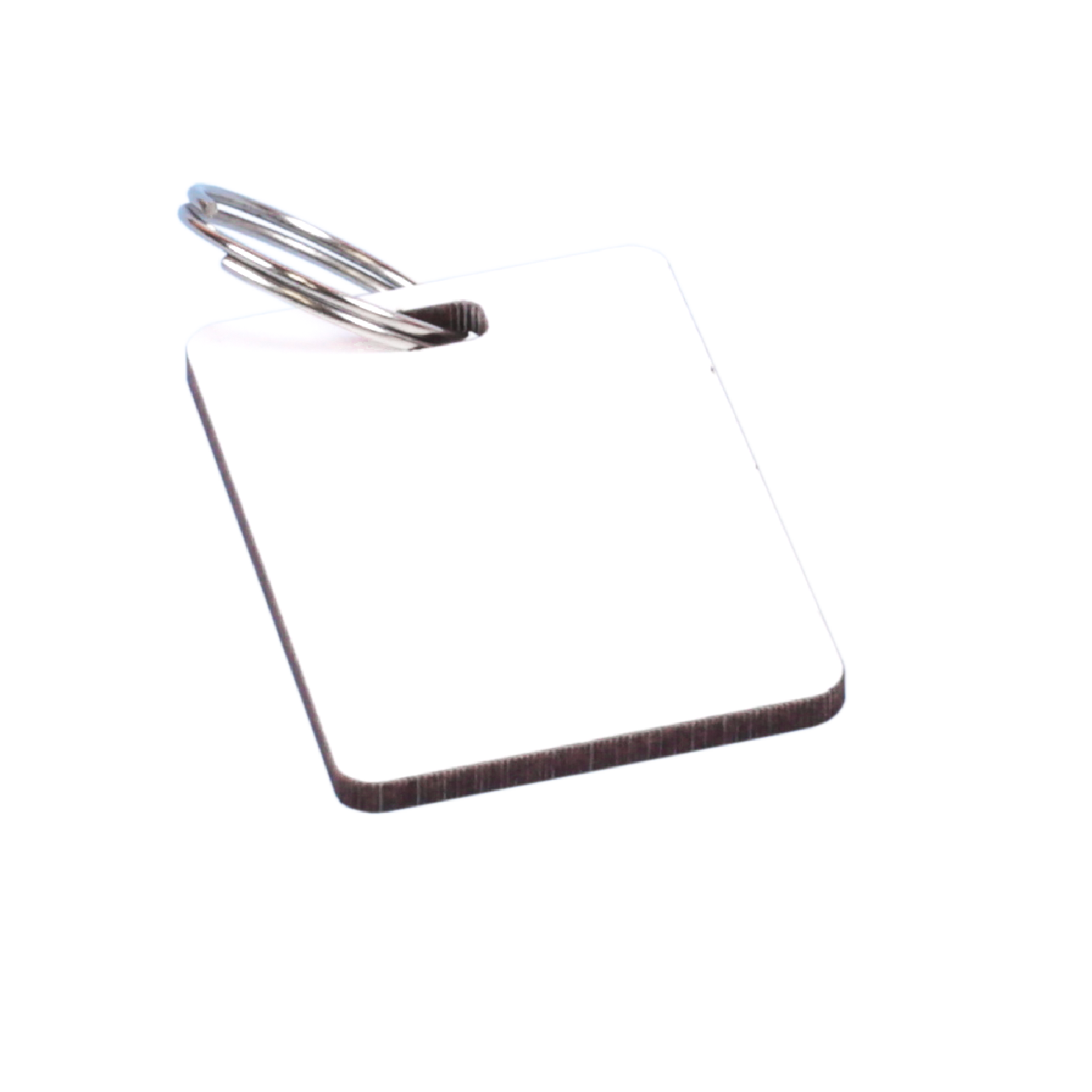 CR104 - LLAVERO FOTO 6x4