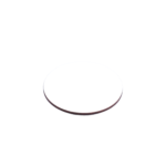 Memo Test Circular (10 PIEZAS) - 6cm diam