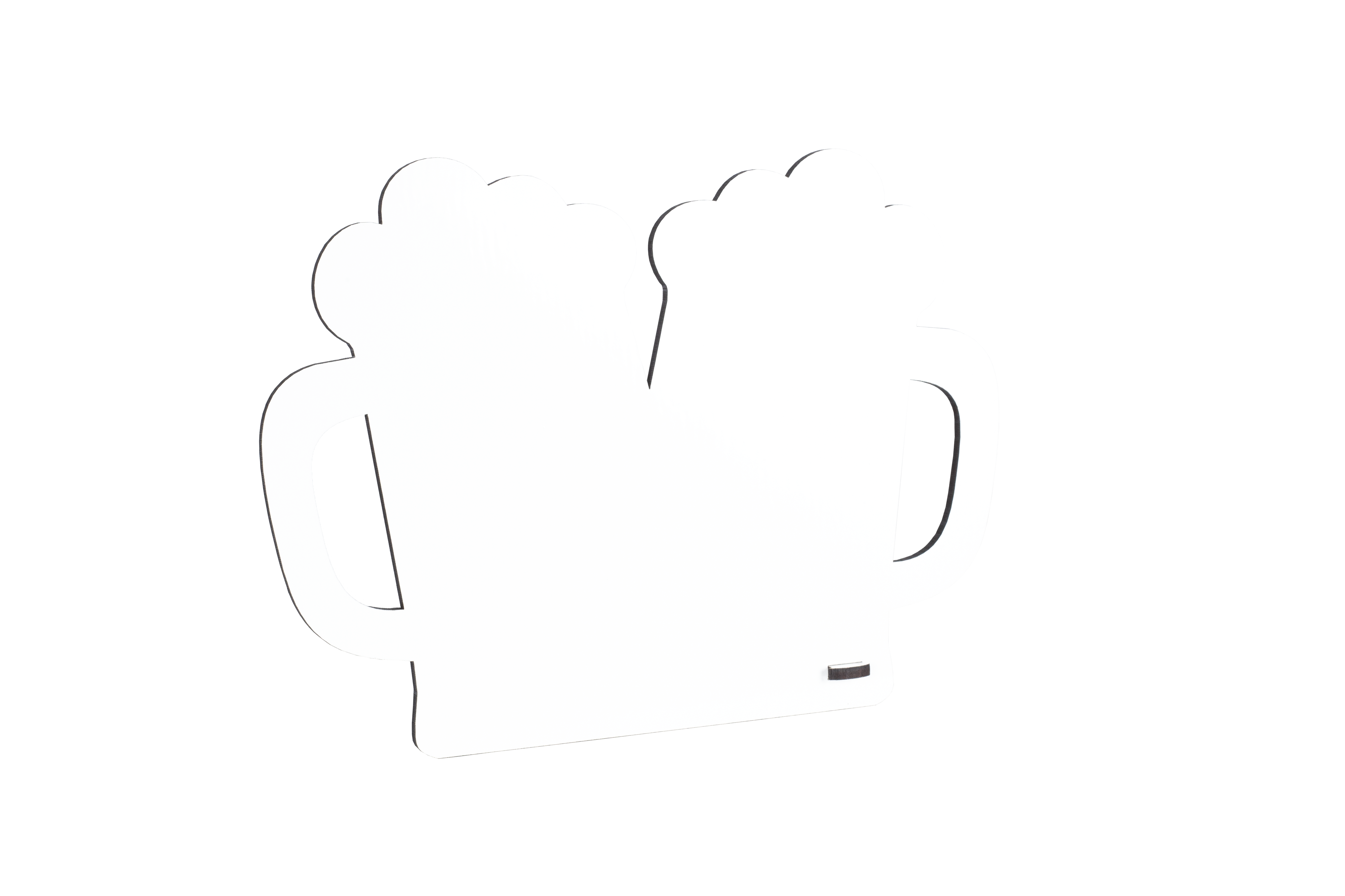 CR121 - POPTARET CHOPP