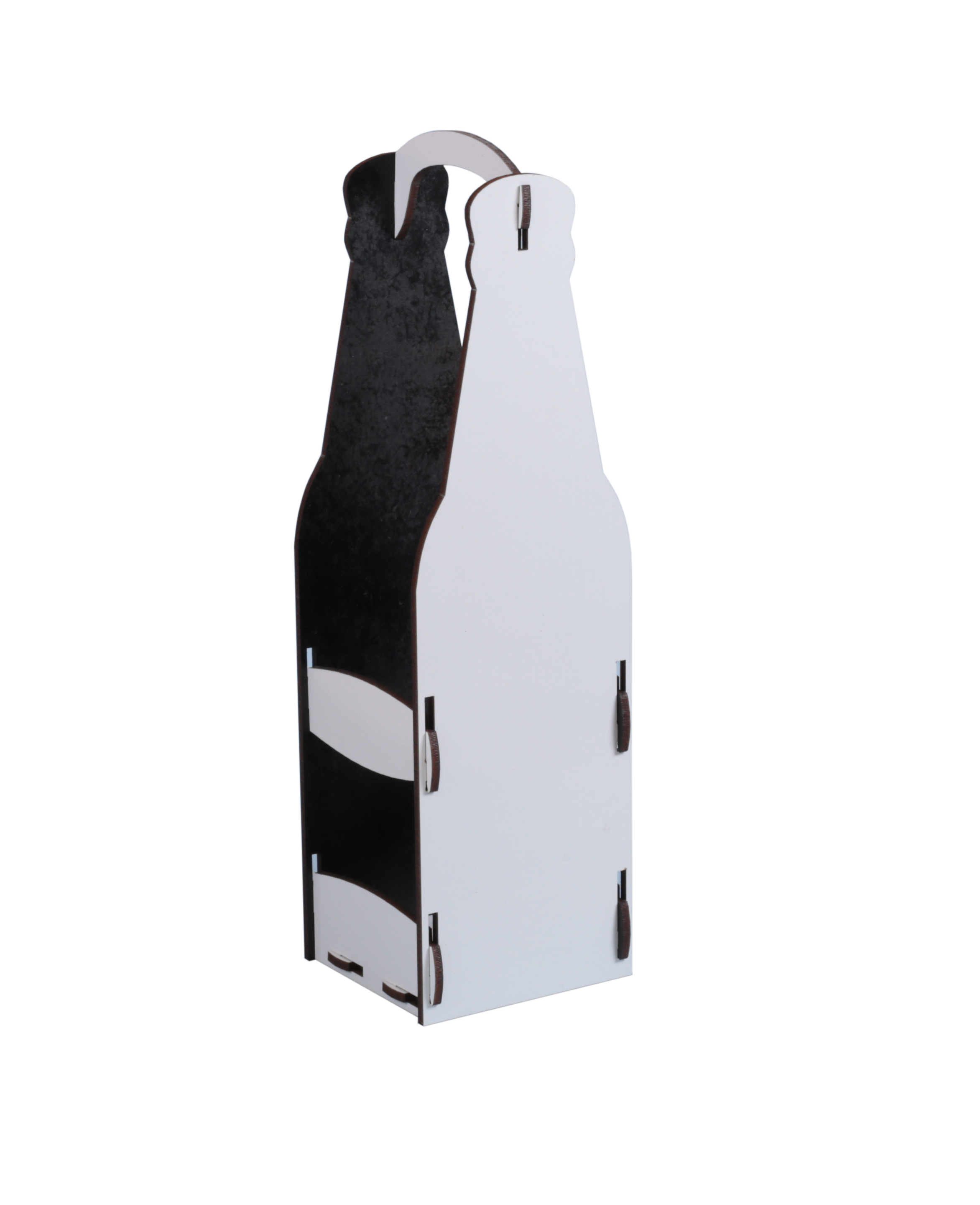 CR124 - ESTUCHE CERVEZA