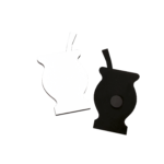 Iman "Mate" - 10x5cm