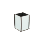 Lapicero - 7,5 x 9cm