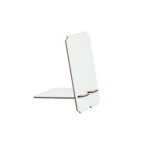 Porta Celular - 7,5x16cm