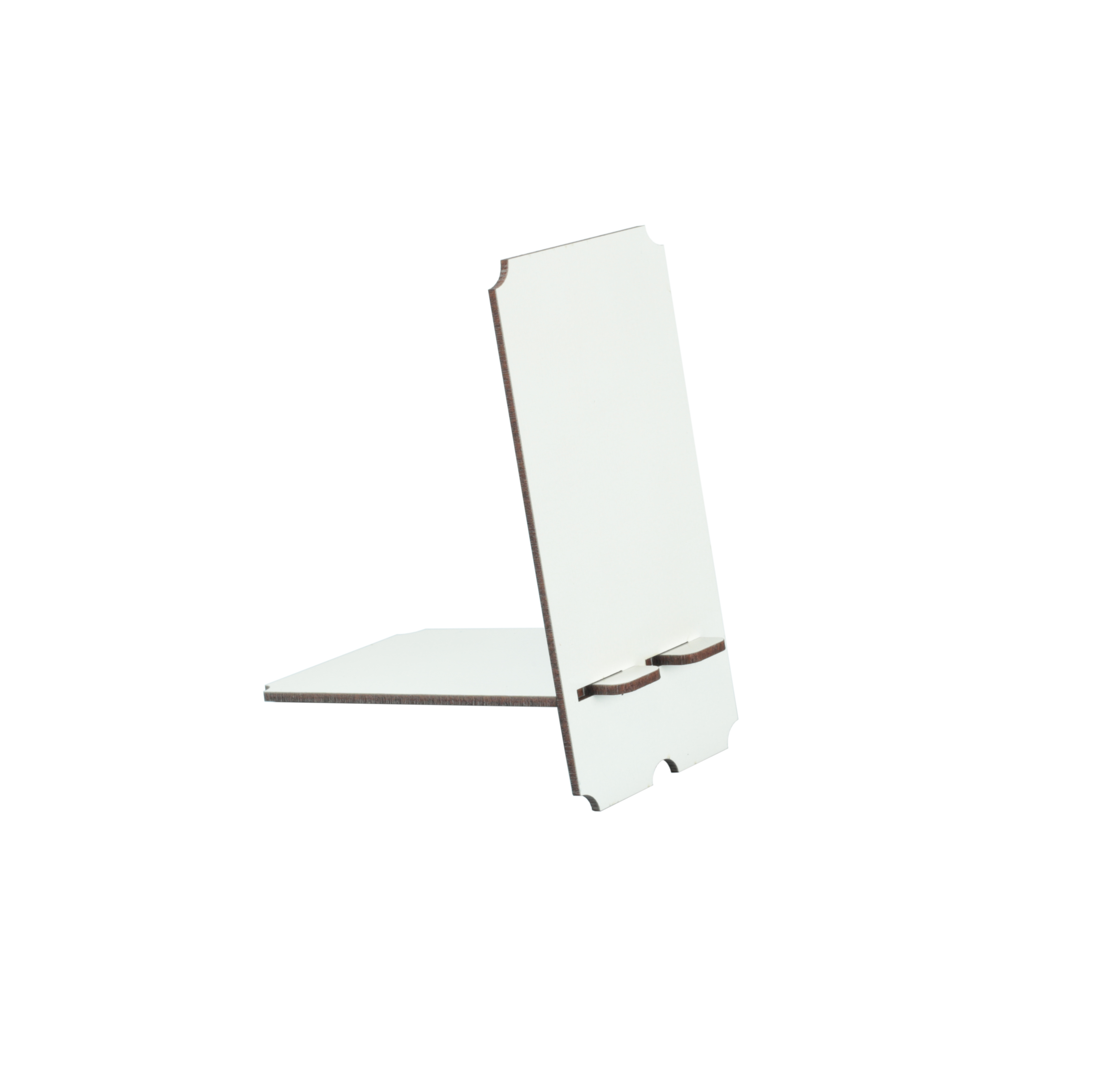 CR37 - PORTA CELULAR