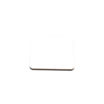 Memo Test Cuadradas (10 PIEZAS) - 6x6cm