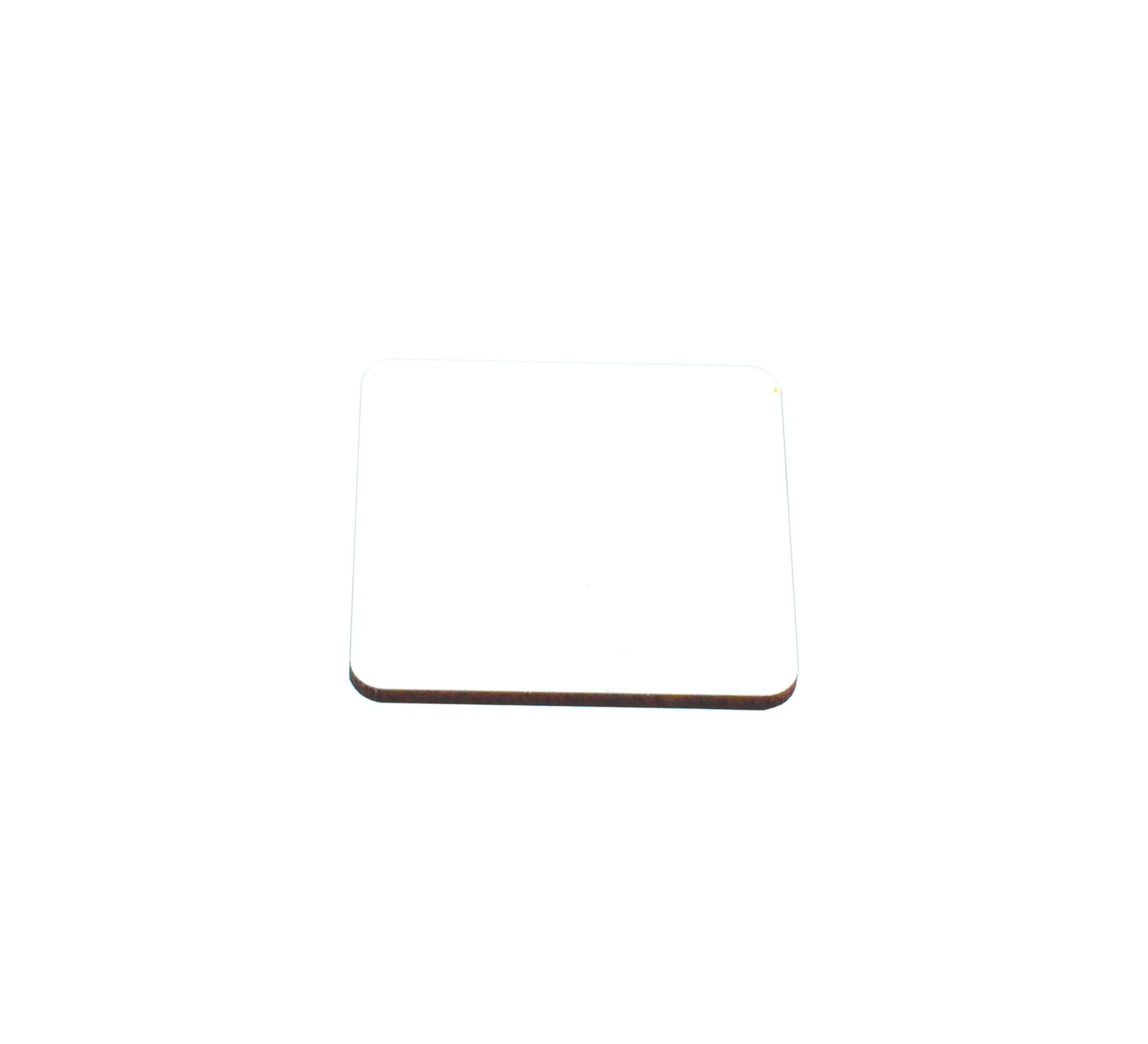 CR38 - MEMOTEST CUADRADO