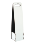 Caja de Vino - 10x10x40,5cm