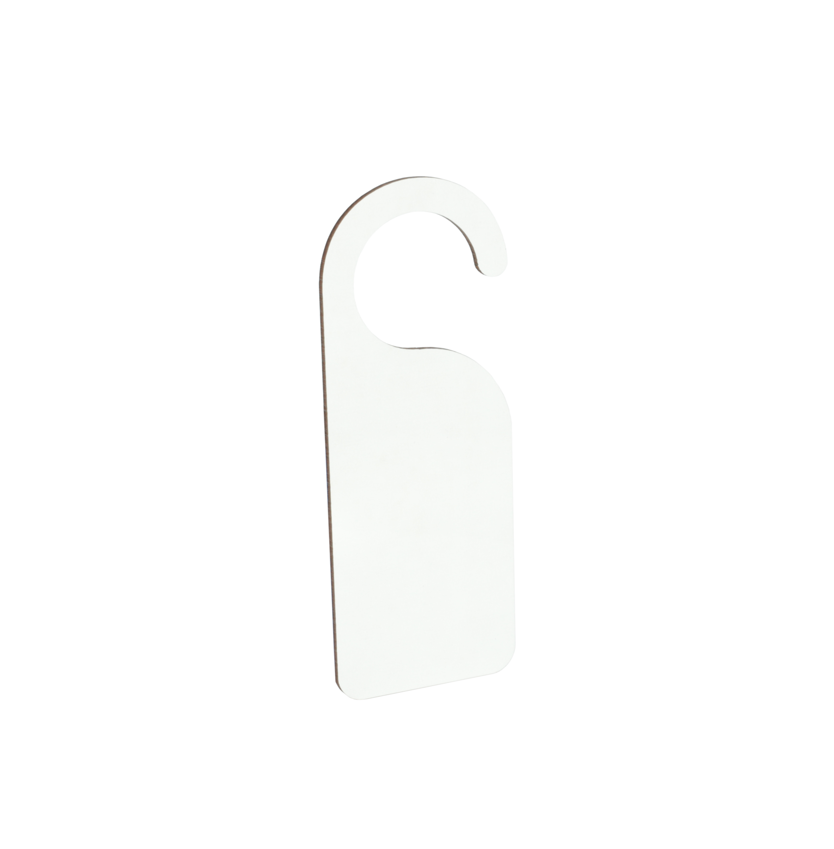 CR41 - COLGANTE PUERTA