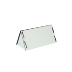 Calendario Carpita - 9x18,5cm