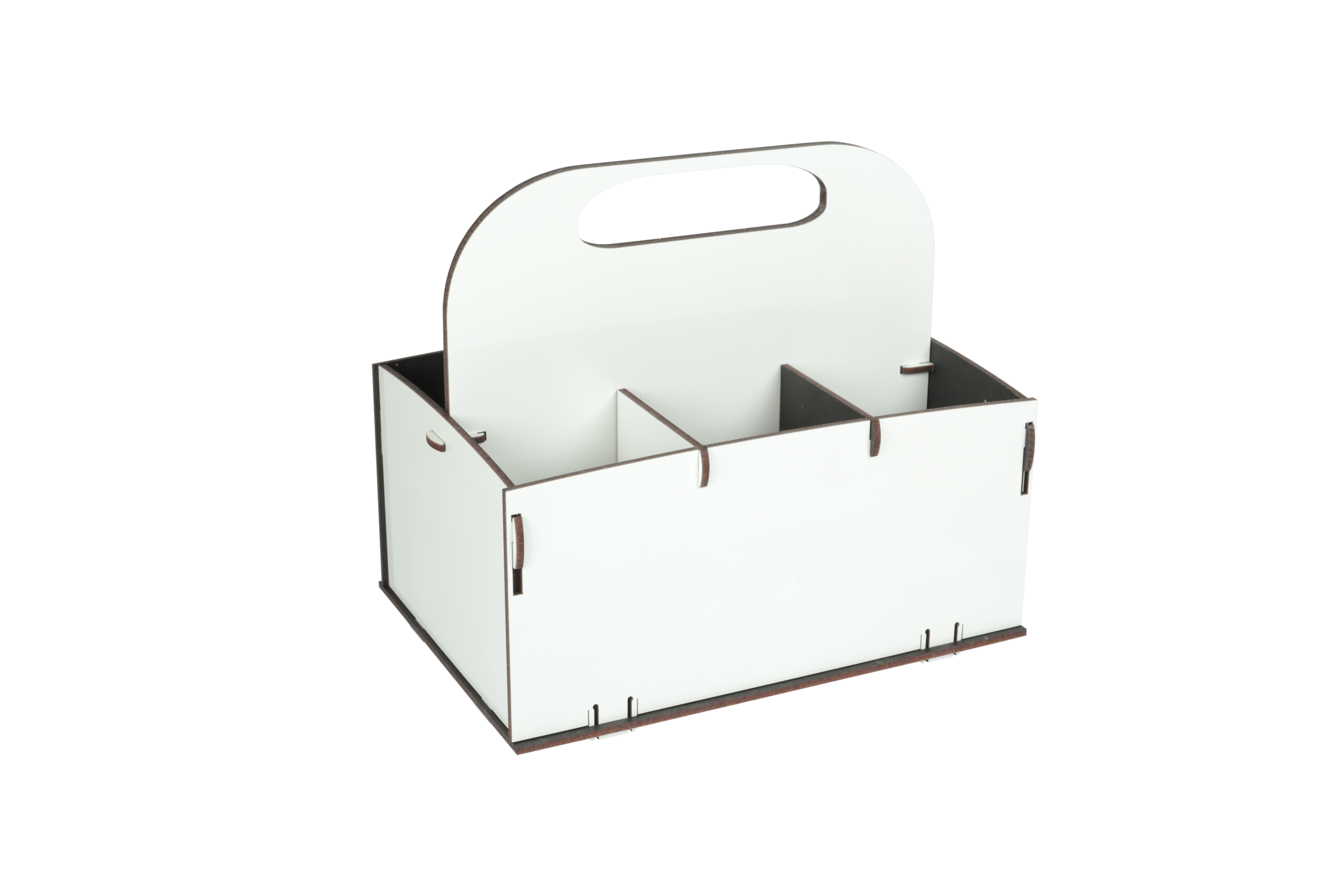 CR72 - CAJON CERVECERO